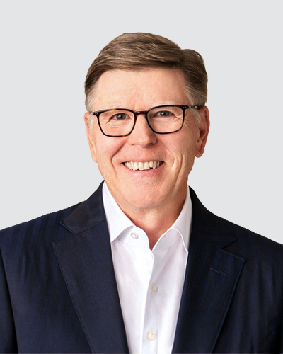 Christopher J. Policinski